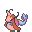 milotic bulbapedia|Milotic (Pokémon)/Generation III learnset .